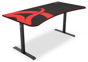 Стол компьютерный Arena Gaming Desk в Можге - mozhga.ok-mebel.com | фото
