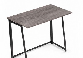 Стол компьютерный Бринг в Можге - mozhga.ok-mebel.com | фото 4