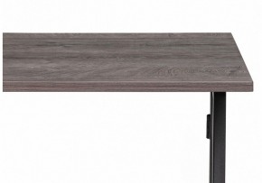 Стол компьютерный Бринг в Можге - mozhga.ok-mebel.com | фото 5