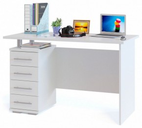 Стол компьютерный КСТ-106.1 в Можге - mozhga.ok-mebel.com | фото 2