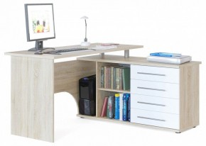 Стол компьютерный КСТ-109П в Можге - mozhga.ok-mebel.com | фото 2