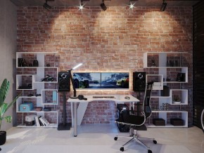 Стол компьютерный КСТ-116 в Можге - mozhga.ok-mebel.com | фото 2