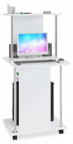 Стол компьютерный КСТ-12 в Можге - mozhga.ok-mebel.com | фото
