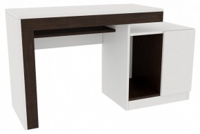 Стол компьютерный Модена в Можге - mozhga.ok-mebel.com | фото