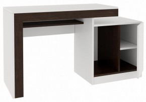 Стол компьютерный Модена в Можге - mozhga.ok-mebel.com | фото 2