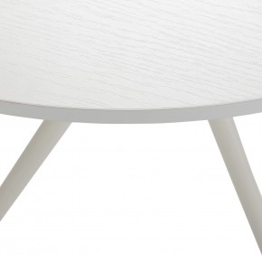 Стол Leset Инаби в Можге - mozhga.ok-mebel.com | фото 3