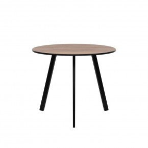Стол Leset Юка 900 в Можге - mozhga.ok-mebel.com | фото