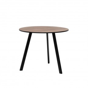 Стол Leset Юка 900 в Можге - mozhga.ok-mebel.com | фото 2