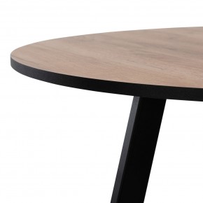 Стол Leset Юка 900 в Можге - mozhga.ok-mebel.com | фото 3