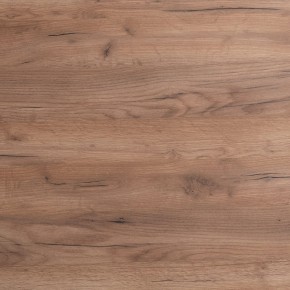 Стол Leset Юка 900 в Можге - mozhga.ok-mebel.com | фото 5