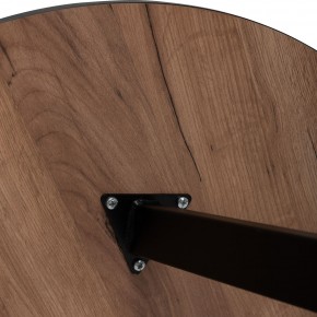 Стол Leset Юка 900 в Можге - mozhga.ok-mebel.com | фото 6
