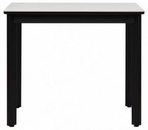 Стол обеденный Айлин 1Р в Можге - mozhga.ok-mebel.com | фото
