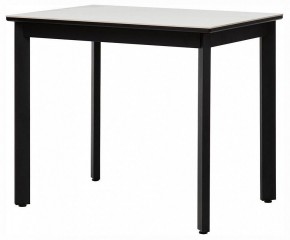 Стол обеденный Айлин 1Р в Можге - mozhga.ok-mebel.com | фото 2