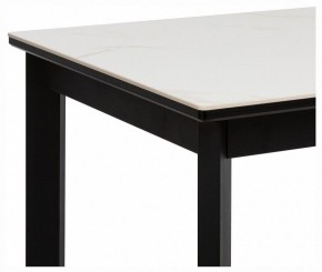 Стол обеденный Айлин 1Р в Можге - mozhga.ok-mebel.com | фото 8