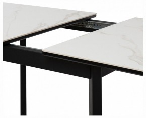 Стол обеденный Айлин 1Р в Можге - mozhga.ok-mebel.com | фото 9