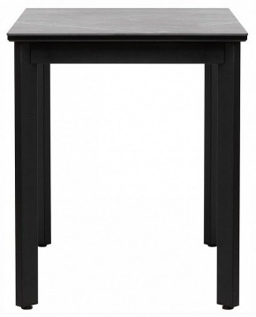 Стол обеденный Айлин 1Р в Можге - mozhga.ok-mebel.com | фото 3