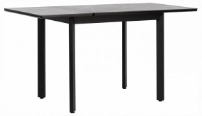 Стол обеденный Айлин 1Р в Можге - mozhga.ok-mebel.com | фото 4
