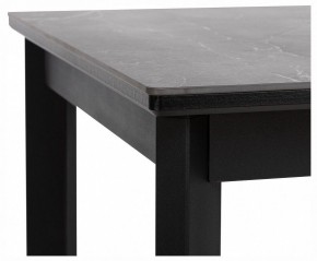 Стол обеденный Айлин 1Р в Можге - mozhga.ok-mebel.com | фото 8