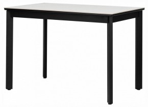 Стол обеденный Айлин 2Р в Можге - mozhga.ok-mebel.com | фото