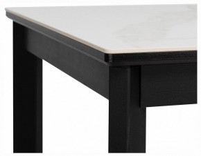 Стол обеденный Айлин 2Р в Можге - mozhga.ok-mebel.com | фото 7