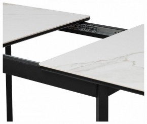 Стол обеденный Айлин 2Р в Можге - mozhga.ok-mebel.com | фото 9
