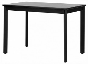 Стол обеденный Айлин 2Р в Можге - mozhga.ok-mebel.com | фото