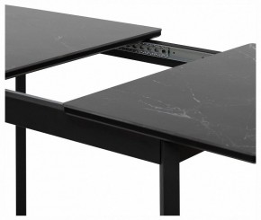 Стол обеденный Айлин 2Р в Можге - mozhga.ok-mebel.com | фото 10