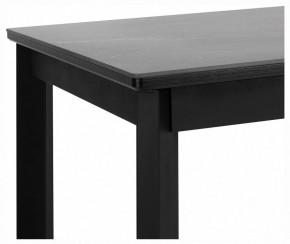 Стол обеденный Айлин 2Р в Можге - mozhga.ok-mebel.com | фото 8