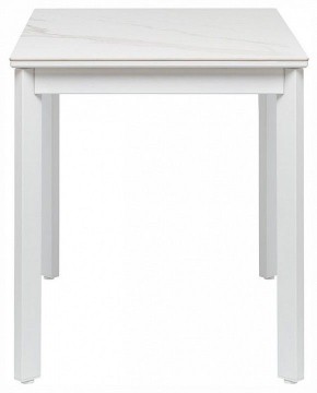 Стол обеденный Айлин 2Р в Можге - mozhga.ok-mebel.com | фото 3