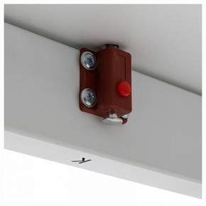 Стол обеденный Айлин 2Р в Можге - mozhga.ok-mebel.com | фото 7