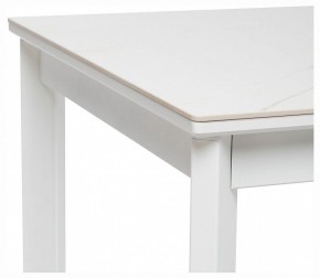 Стол обеденный Айлин 2Р в Можге - mozhga.ok-mebel.com | фото 8