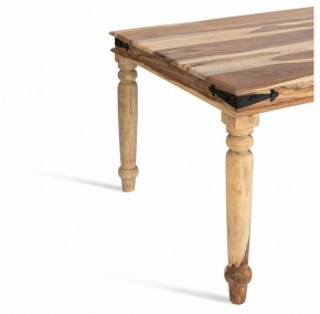 Стол обеденный Бомбей 0390-135 в Можге - mozhga.ok-mebel.com | фото 3