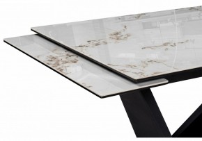Стол обеденный Бор в Можге - mozhga.ok-mebel.com | фото 4
