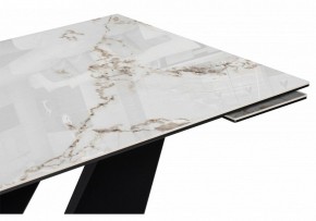Стол обеденный Бор в Можге - mozhga.ok-mebel.com | фото 5