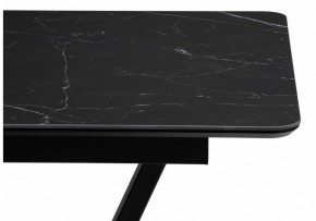 Стол обеденный Бугун в Можге - mozhga.ok-mebel.com | фото 8