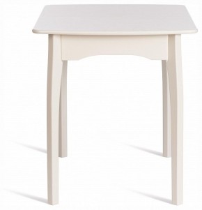 Стол обеденный Caterina в Можге - mozhga.ok-mebel.com | фото 10