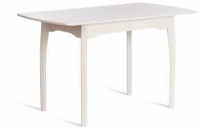 Стол обеденный Caterina в Можге - mozhga.ok-mebel.com | фото 3