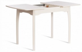 Стол обеденный Caterina в Можге - mozhga.ok-mebel.com | фото 4