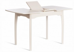 Стол обеденный Caterina в Можге - mozhga.ok-mebel.com | фото 5