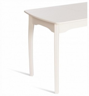 Стол обеденный Caterina в Можге - mozhga.ok-mebel.com | фото 8