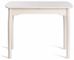 Стол обеденный Caterina в Можге - mozhga.ok-mebel.com | фото 9