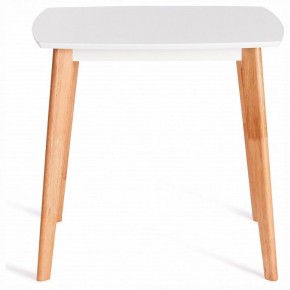 Стол обеденный Claire в Можге - mozhga.ok-mebel.com | фото 3