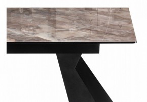 Стол обеденный Денхольм в Можге - mozhga.ok-mebel.com | фото 5