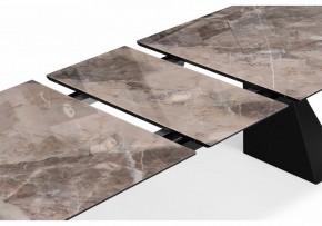 Стол обеденный Денхольм в Можге - mozhga.ok-mebel.com | фото 6