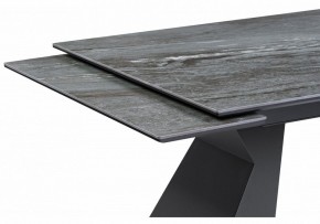Стол обеденный Денхольм в Можге - mozhga.ok-mebel.com | фото 5