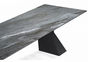 Стол обеденный Денхольм в Можге - mozhga.ok-mebel.com | фото 6