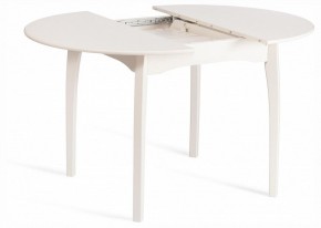 Стол обеденный Diamante в Можге - mozhga.ok-mebel.com | фото 4