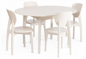 Стол обеденный Diamante в Можге - mozhga.ok-mebel.com | фото 9
