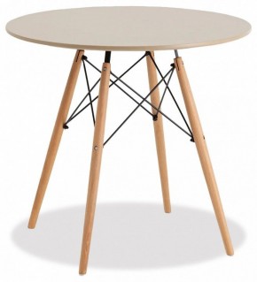 Стол обеденный Eames DSW New в Можге - mozhga.ok-mebel.com | фото 1