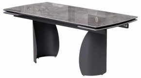 Стол обеденный Готланд в Можге - mozhga.ok-mebel.com | фото 2